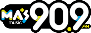 MasMusic 90.9 FM